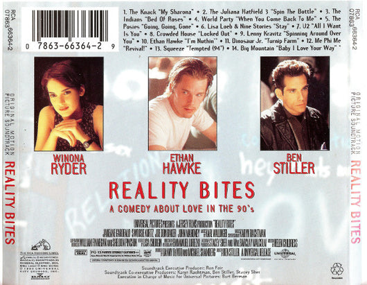 reality-bites-(original-motion-picture-soundtrack)