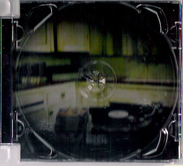 eminem-presents-the-re-up
