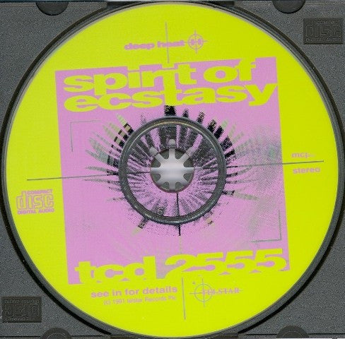 deep-heat-11---spirit-of-ecstasy