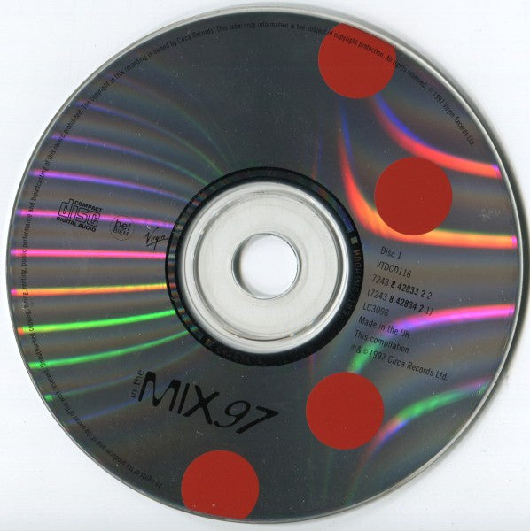 in-the-mix-97