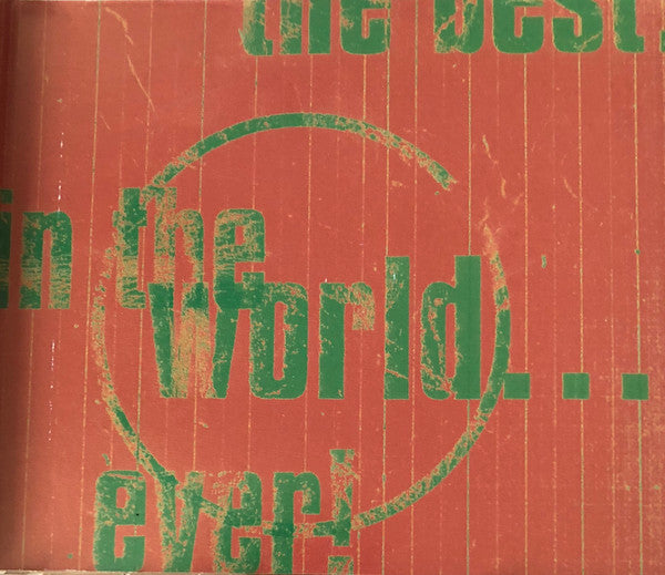 the-best...album-in-the-world...ever!