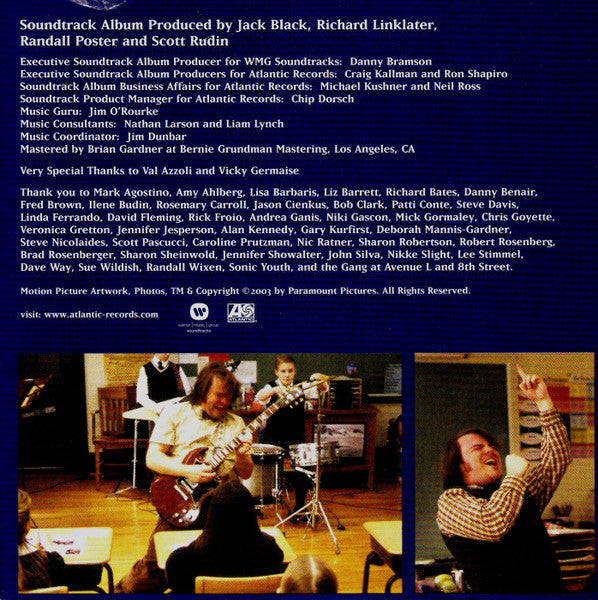 school-of-rock-(music-from-and-inspired-by-the-motion-picture)