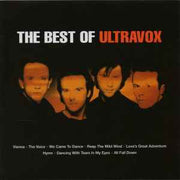 the-best-of-ultravox