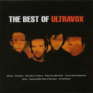 the-best-of-ultravox