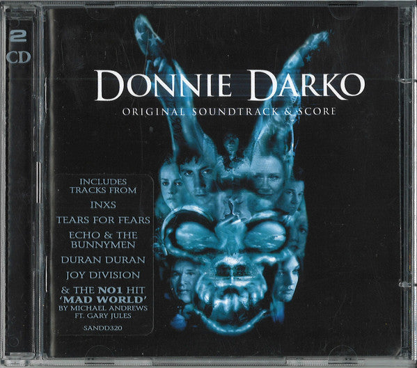 donnie-darko-(original-soundtrack-&-score)