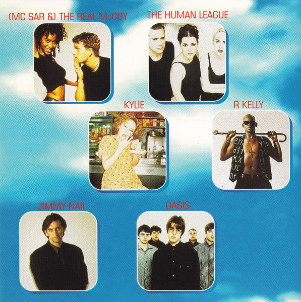 smash-hits-95-(volume-one)