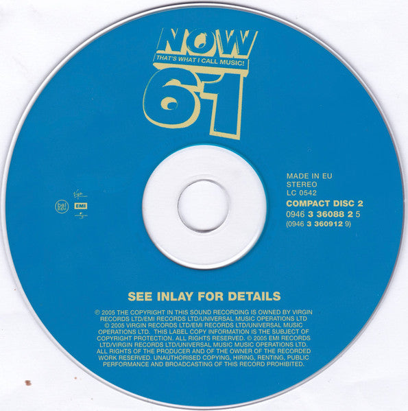 now-thats-what-i-call-music!-61