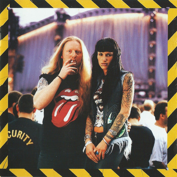 no-security-(live---from-the-bridges-to-babylon-tour)