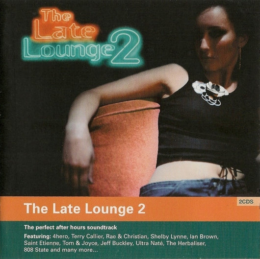 the-late-lounge-2