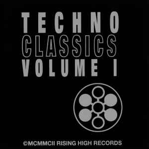 techno-classics-volume-1
