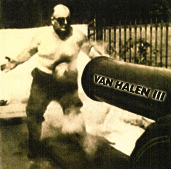 van-halen-iii