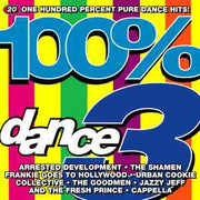 100%-dance-3