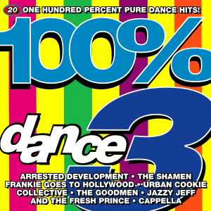100%-dance-3