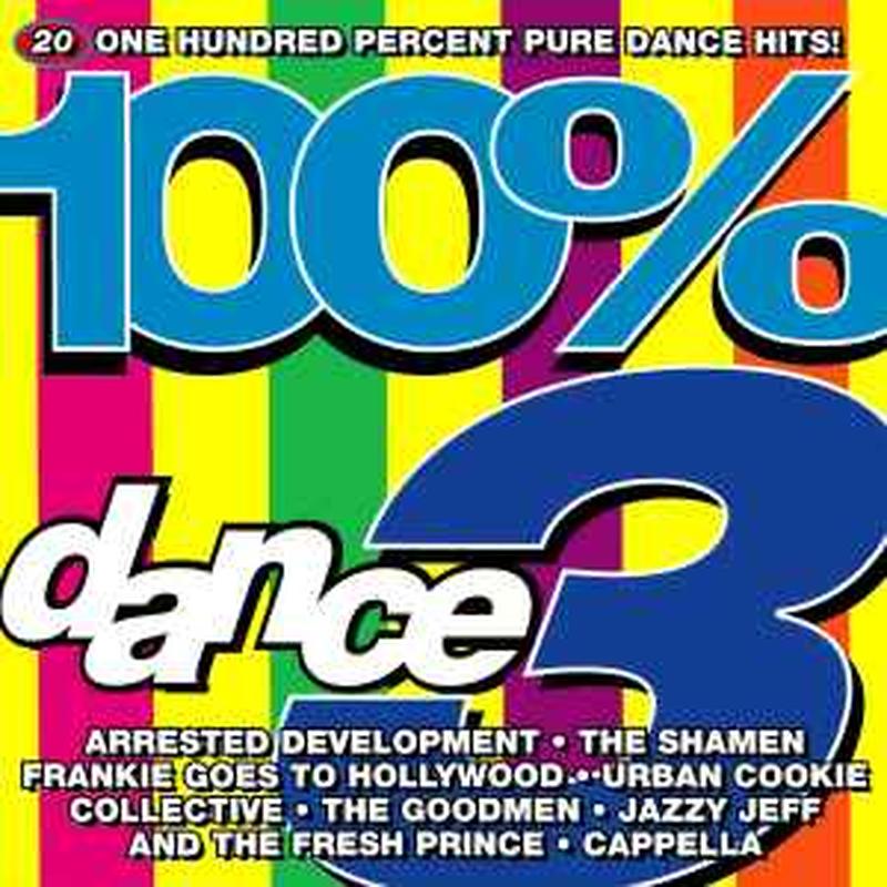 100%-dance-3