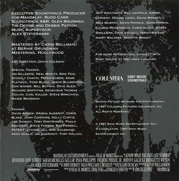 i-know-what-you-did-last-summer---the-album
