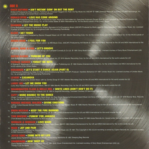 80s-club-classics-repress