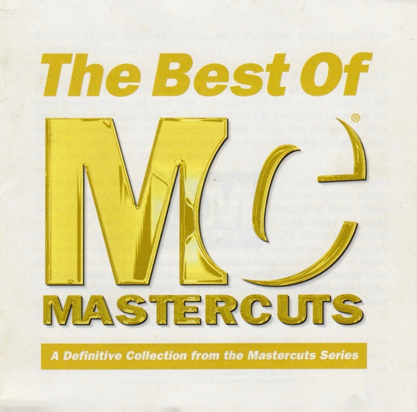 the-best-of-mastercuts