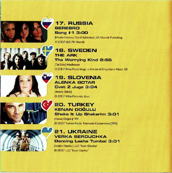 eurovision-song-contest-helsinki-2007