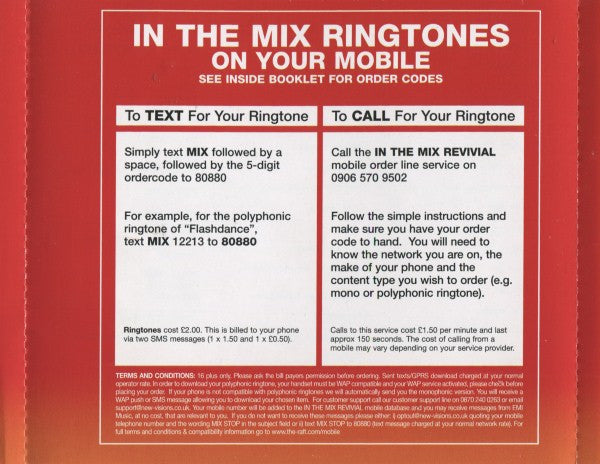 in-the-mix-(revival:-54-non-stop-dance-hits)