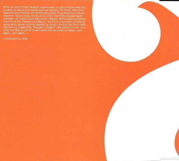 extended-seventies---the-dawning-of-the-12-inch-era