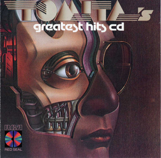 tomitas-greatest-hits-cd