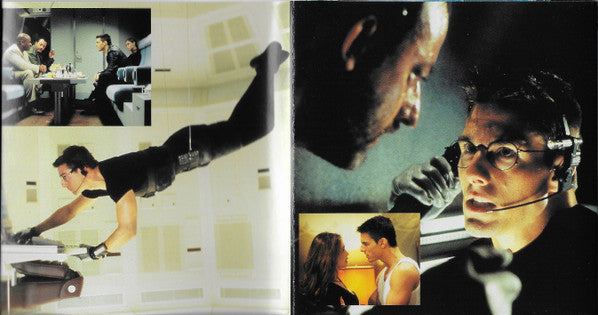 mission:-impossible-(music-from-and-inspired-by-the-motion-picture)
