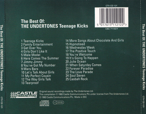 the-best-of:-the-undertones---teenage-kicks