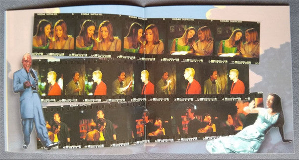 buffy-the-vampire-slayer-"once-more,-with-feeling"