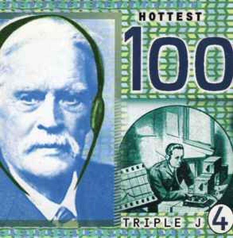 triple-j-hottest-100-4