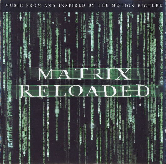the-matrix-reloaded-(music-from-and-inspired-by-the-motion-picture)