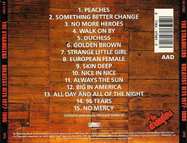 greatest-hits-1977---1990