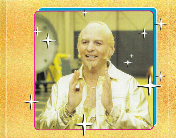 austin-powers-in-goldmember