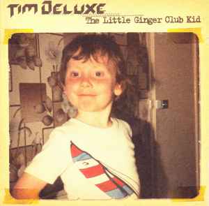 the-little-ginger-club-kid
