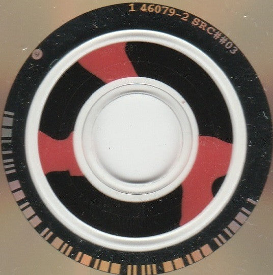 songs-in-the-key-of-x