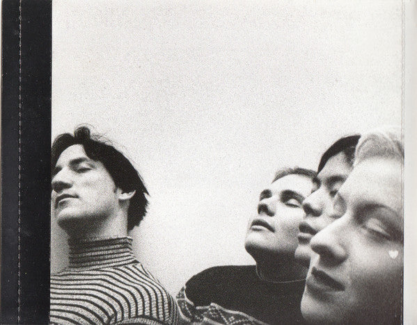 greatest-hits