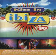 kiss-in-ibiza-96