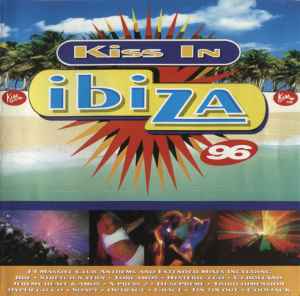 kiss-in-ibiza-96