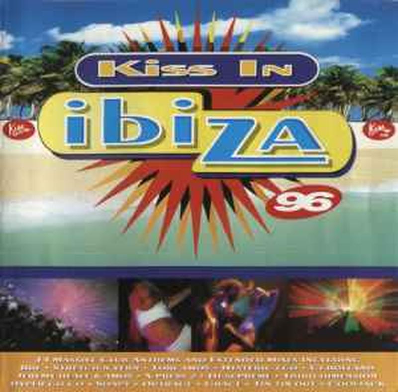 kiss-in-ibiza-96