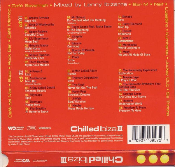 chilled-ibiza-iii