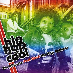 hip-hop-n-cool