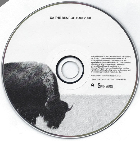 the-best-of-1990-2000