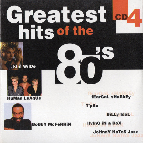 greatest-hits-of-the-80s