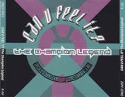 can-u-feel-it?---the-champion-legend