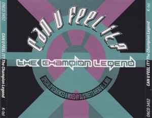 can-u-feel-it?---the-champion-legend