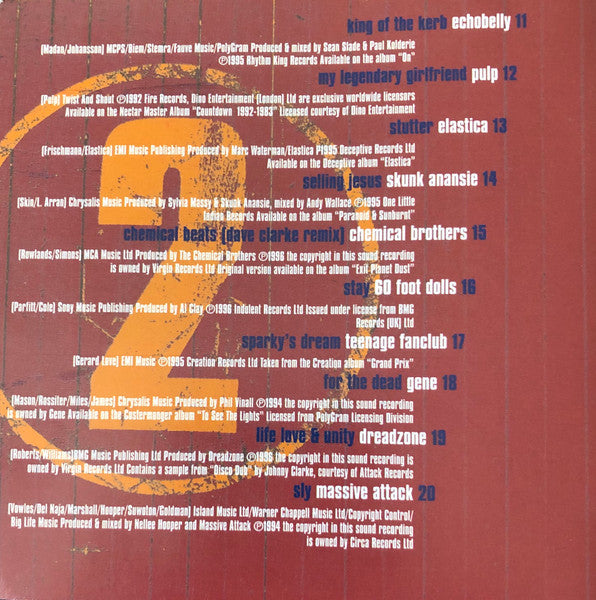 the-best...album-in-the-world...ever!