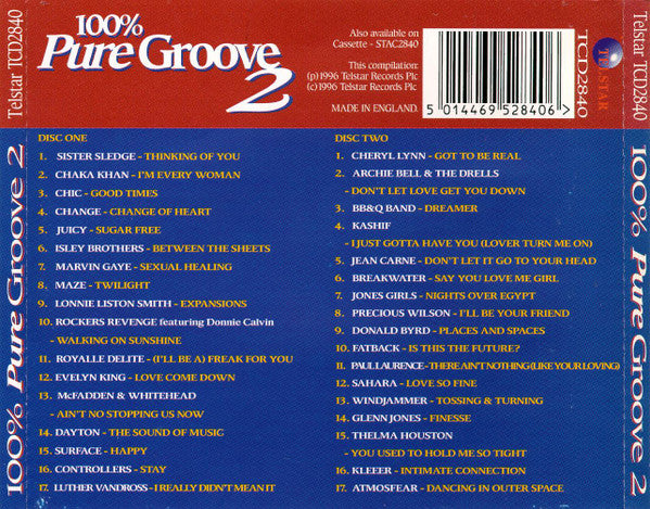 100%-pure-groove-2