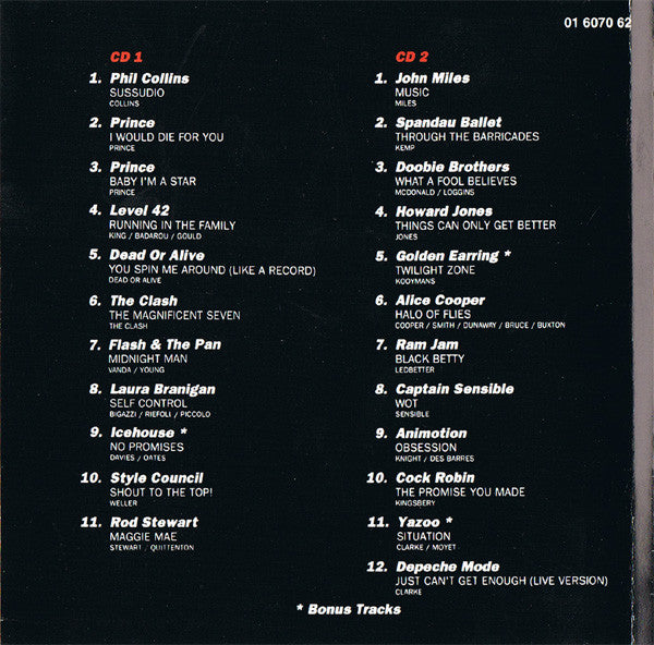 pop-classics-(the-long-versions-2)