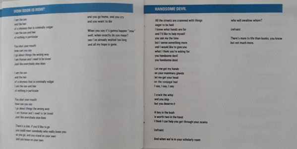 hatful-of-hollow