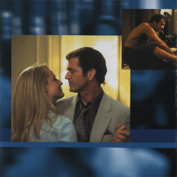 what-women-want---music-from-the-motion-picture
