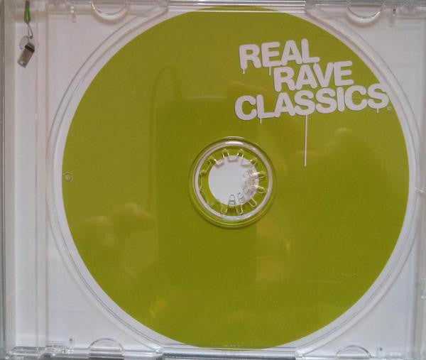 real-rave-classics